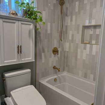 River Run Construction - Wonderful tile work - General Contractors Near Me - Agoura Hills, California River Run Construction - Wonderful tile work - General Contractors Near Me - Agoura Hills, California