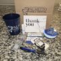 Palmetto Family Dental