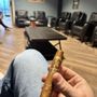 Photo of Habana House Cigar