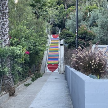 Silver Lake - Local Flavor Near Me - Los Angeles, California Silver Lake - Local Flavor Near Me - Los Angeles, California
