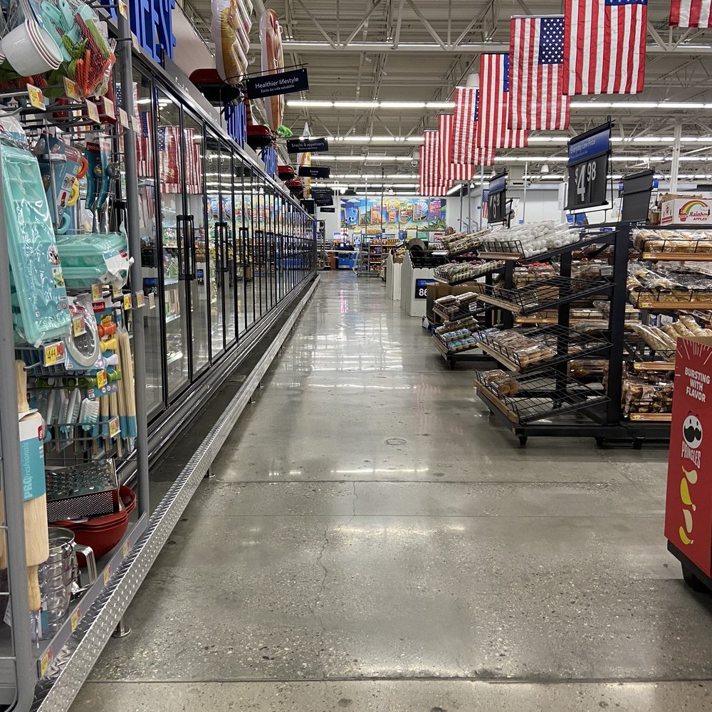 Walmart - Grocery Near Me - Ventura, California Walmart - Grocery Near Me - Ventura, California