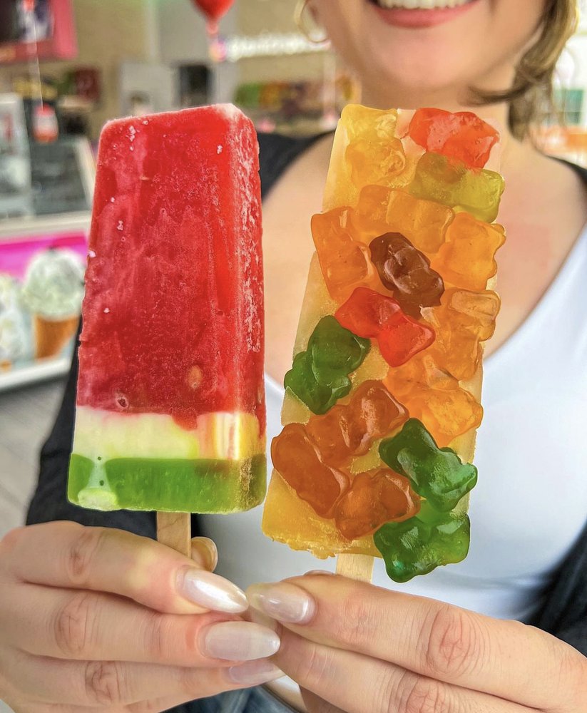 LA MICHOACANA PLUS FAIRFIELD 52 Photos & 14 Reviews 2121 N Texas St, Fairfield, California