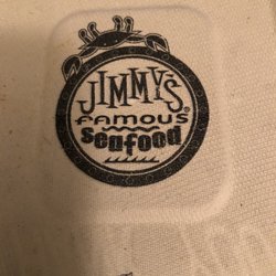 Upper Stem Brewery - Great brewery,bringing in the best food trucks on the weekends