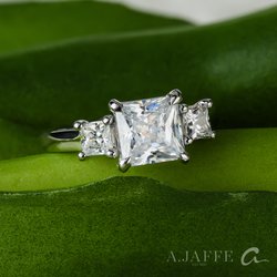 Amidon Jewelers