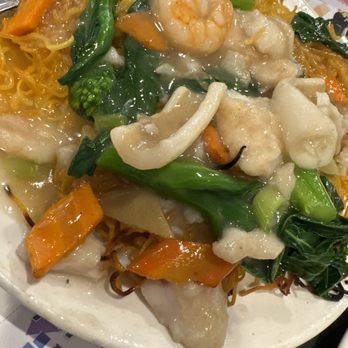 EAT Bistro - Cantonese Near Me - Rosemead, California EAT Bistro - Cantonese Near Me - Rosemead, California