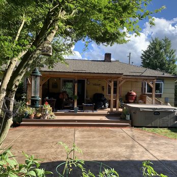 JR Concrete Construction - Masonry/Concrete Near Me - Damascus, Oregon JR Concrete Construction - Masonry/Concrete Near Me - Damascus, Oregon