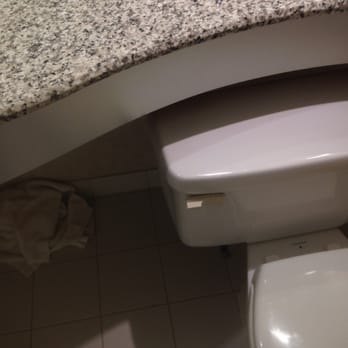 Novotel Toronto Centre - Old janky toilet - Hotels Near Me - Toronto, Ontario Novotel Toronto Centre - Old janky toilet - Hotels Near Me - Toronto, Ontario