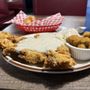 Photo of Cattleman's Cafe II