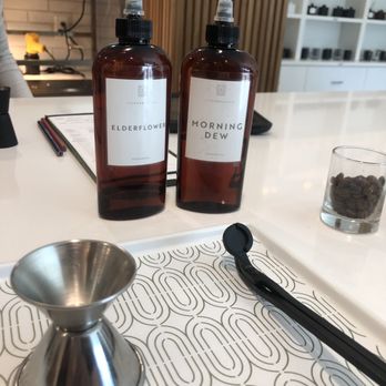 The Candle Pour - 2 scents I chose for a fresh smelling candle - Candle Stores Near Me - Tampa, Florida The Candle Pour - 2 scents I chose for a fresh smelling candle - Candle Stores Near Me - Tampa, Florida
