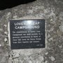 Photo of Lover's Leap Campground