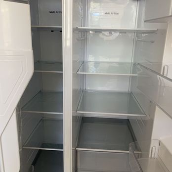 Tidy Up Cleaning - Home Cleaning Near Me - Phoenix, Arizona Tidy Up Cleaning - Home Cleaning Near Me - Phoenix, Arizona
