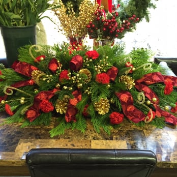 Holiday Florist - Florists Near Me - Plum Boro, Pennsylvania Holiday Florist - Florists Near Me - Plum Boro, Pennsylvania