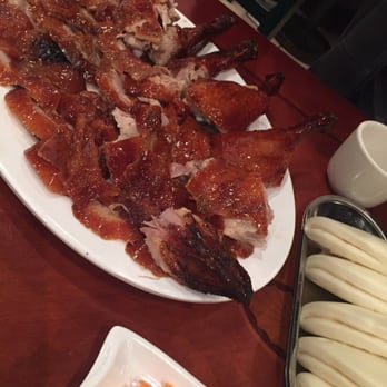 Sun Wah Bar-B-Que - Peking duck - Barbeque Near Me - Chicago, Illinois Sun Wah Bar-B-Que - Peking duck - Barbeque Near Me - Chicago, Illinois