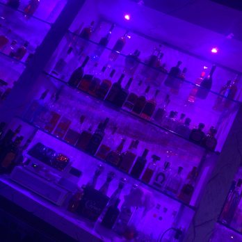 Club 54 - Bottles - Dance Clubs Near Me - Pasadena, California