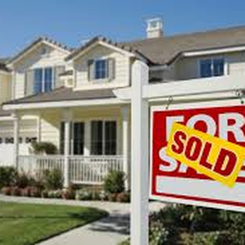 Moiselle Rumreich - Real Estate Agents Near Me - Torrance, California Moiselle Rumreich - Real Estate Agents Near Me - Torrance, California