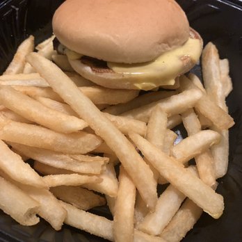 Farmer Boys - Breakfast & Brunch Near Me - Turlock, California Farmer Boys - Breakfast & Brunch Near Me - Turlock, California