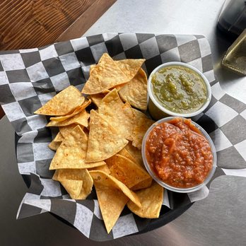 Tinga Tacos - Tacos Near Me - Springfield, Missouri Tinga Tacos - Tacos Near Me - Springfield, Missouri
