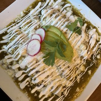 El Don Cocina & Cantina - Enchiladas Suizas - Mexican Near Me - Lathrop, California El Don Cocina & Cantina - Enchiladas Suizas - Mexican Near Me - Lathrop, California