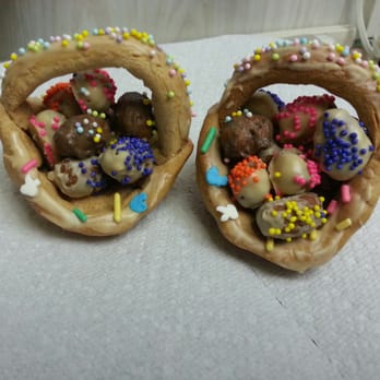 Fur Babies Pet Bakery - Edible Easter baskets for the dogs - Pet Stores Near Me - Sierra Vista, Arizona Fur Babies Pet Bakery - Edible Easter baskets for the dogs - Pet Stores Near Me - Sierra Vista, Arizona