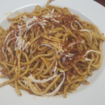 Go Vegan - Garlic Noodles - Vegan Near Me - Antioch, California Go Vegan - Garlic Noodles - Vegan Near Me - Antioch, California