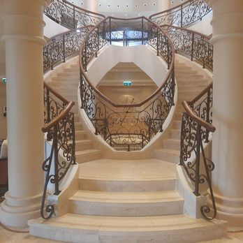 Cascade Wellness & Lifestyle Resort - Resorts Near Me - Lagos, 08