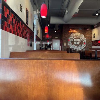 Jimmy John's - Sandwiches Near Me - Henderson, Nevada