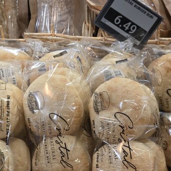The Fresh Market - Bread. - Grocery Near Me - Roanoke, Virginia The Fresh Market - Bread. - Grocery Near Me - Roanoke, Virginia