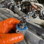Photo of Iron & Torque Mobile Services
