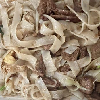 The Wok by Sushic - Drunken Noodles - Asian Fusion Near Me - Dallas, Texas The Wok by Sushic - Drunken Noodles - Asian Fusion Near Me - Dallas, Texas