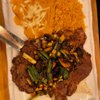 Casa Real Cantina & Grill gift card