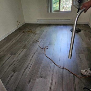 Lam's Flooring - Bedroom - Flooring Near Me Lam's Flooring - Bedroom - Flooring Near Me
