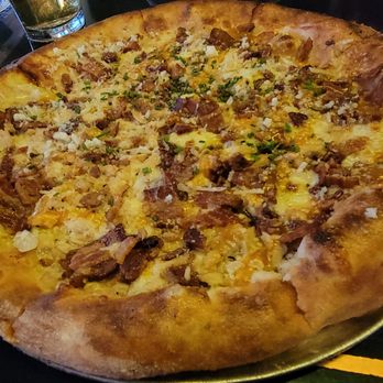 State Room  - Breweries Near Me - San Rafael, California