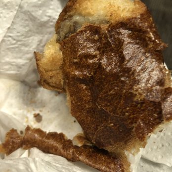 Max's Steaks - Sandwiches Near Me - Philadelphia, Pennsylvania Max's Steaks - Sandwiches Near Me - Philadelphia, Pennsylvania