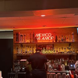Frida's Cocina & Cantina
