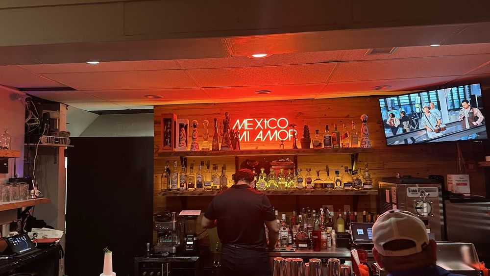 Frida's Cocina & Cantina