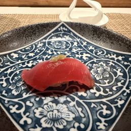 Miso Black Cod Miso Black Cod