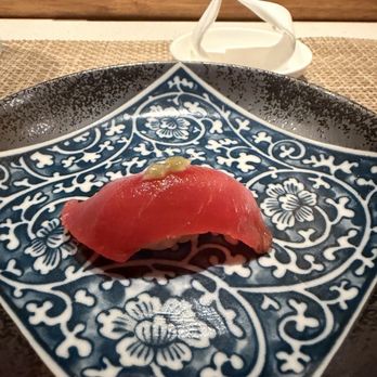 Kiyoshi Omakase - Miso black cod - Sushi Bars Near Me - Overland Park, Kansas Kiyoshi Omakase - Miso black cod - Sushi Bars Near Me - Overland Park, Kansas
