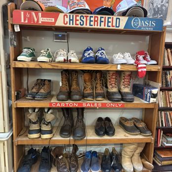 Tim's Picks - Thrift Stores Near Me - Cincinnati, Ohio