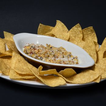 Smuggler's Den - Street Corn Dip - Pubs Near Me - Murrells Inlet, South Carolina Smuggler's Den - Street Corn Dip - Pubs Near Me - Murrells Inlet, South Carolina