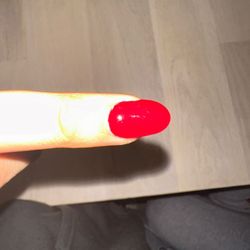 Nailosophy