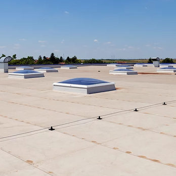 Roof Top Pro - Roofing Near Me - Whittier, California Roof Top Pro - Roofing Near Me - Whittier, California
