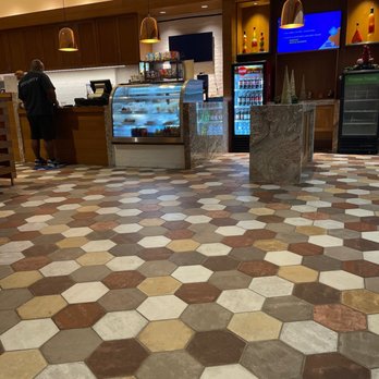 747 Bar and Grill - Order area for Grab & Go. - American Near Me - Houston, Texas 747 Bar and Grill - Order area for Grab & Go. - American Near Me - Houston, Texas