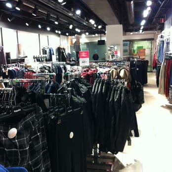 Kappahl - Fashion Near Me - Göteborg, O