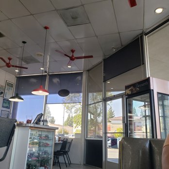 Chubby's Diner - A real diner set-up - Breakfast & Brunch Near Me - Roseville, California Chubby's Diner - A real diner set-up - Breakfast & Brunch Near Me - Roseville, California