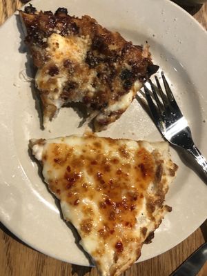 PizzaWest by null
