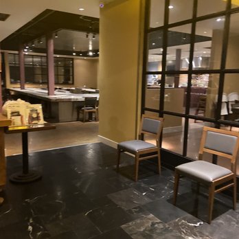 Encore Teppan - Teppanyaki Near Me - Diamond Bar, California