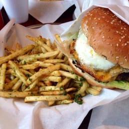 Hangover Helper