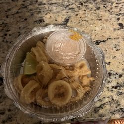 Guadalupe Mix Restaurant And Deli