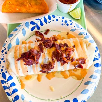 One Last Taco - New Mexican Cuisine Near Me - Pooler, Georgia One Last Taco - New Mexican Cuisine Near Me - Pooler, Georgia