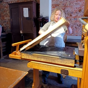 Free Tours By Foot - Food Tours Near Me - Philadelphia, Pennsylvania